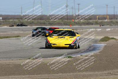 media/Apr-06-2025-Nasa (Sun) [[3693b2d8cc]]/Race Group B/Race (Sunrise)/